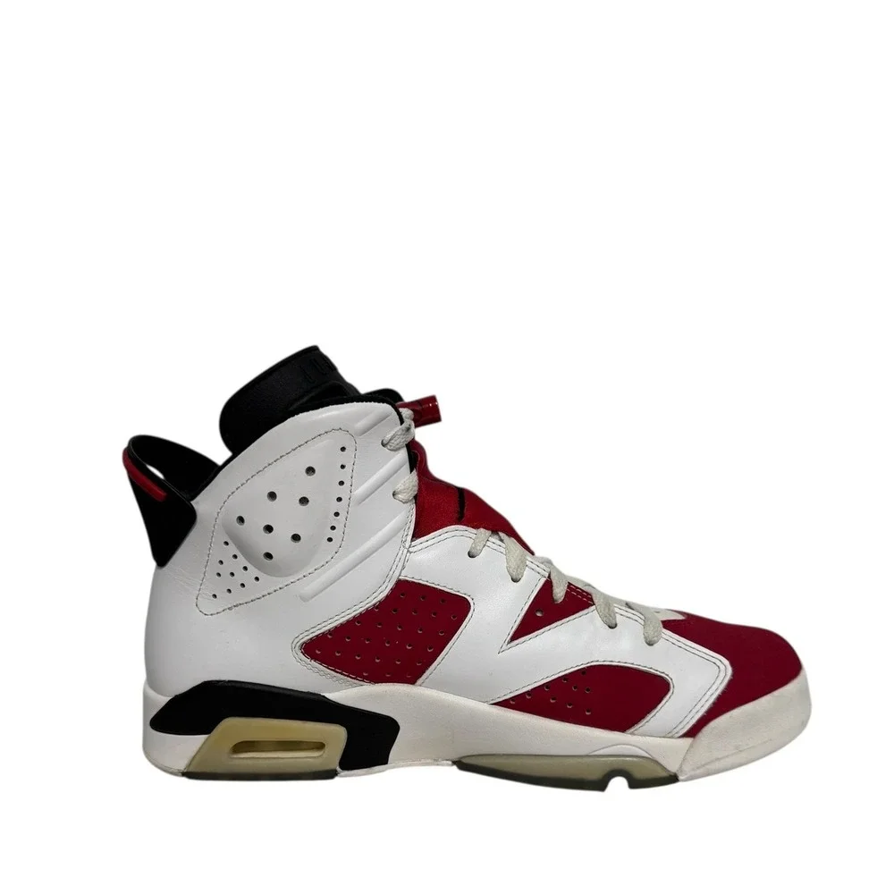 Jordan air retro